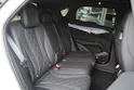 BYD Sealion 7 91,3 kWh Excellence AWD