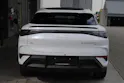 BYD Sealion 7 91,3 kWh Excellence AWD