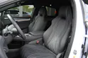 BYD Sealion 7 91,3 kWh Excellence AWD