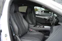 BYD Sealion 7 91,3 kWh Excellence AWD