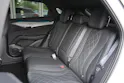 BYD Sealion 7 91,3 kWh Excellence AWD