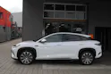 BYD Sealion 7 91,3 kWh Excellence AWD