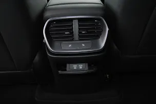 BYD Sealion 7 91,3 kWh Excellence AWD