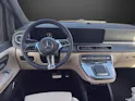 MERCEDES-BENZ V 300 d lang 4Matic Swiss Edition 9G-Tronic