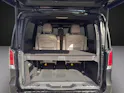 MERCEDES-BENZ V 300 d lang 4Matic Swiss Edition 9G-Tronic