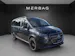 MERCEDES-BENZ V 300 d lang 4Matic Swiss Edition 9G-Tronic