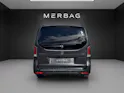 MERCEDES-BENZ V 300 d lang 4Matic Swiss Edition 9G-Tronic