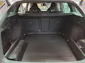 SKODA Octavia Combi 2.0 TSI DSG RS