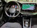 SKODA Octavia Combi 2.0 TSI DSG RS