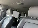 MERCEDES-BENZ V 250 d lang Avantgarde 4Matic G-Tronic