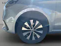 MERCEDES-BENZ V 250 d lang Avantgarde 4Matic G-Tronic