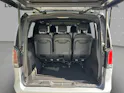 MERCEDES-BENZ V 250 d lang Avantgarde 4Matic G-Tronic