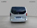 MERCEDES-BENZ V 250 d lang Avantgarde 4Matic G-Tronic