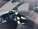 MERCEDES-BENZ V 250 d lang Avantgarde 4Matic G-Tronic