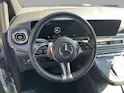 MERCEDES-BENZ V 250 d lang Avantgarde 4Matic G-Tronic