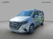 MERCEDES-BENZ V 250 d lang Avantgarde 4Matic G-Tronic