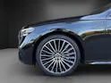 MERCEDES-BENZ E 220 d T 4Matic 9G-Tronic