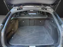 MERCEDES-BENZ E 220 d T 4Matic 9G-Tronic