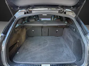 MERCEDES-BENZ E 220 d T 4Matic 9G-Tronic