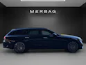 MERCEDES-BENZ E 220 d T 4Matic 9G-Tronic