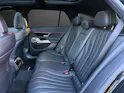MERCEDES-BENZ E 220 d T 4Matic 9G-Tronic