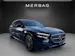 MERCEDES-BENZ E 220 d T 4Matic 9G-Tronic