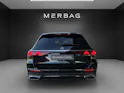 MERCEDES-BENZ E 220 d T 4Matic 9G-Tronic