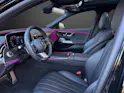 MERCEDES-BENZ E 220 d T 4Matic 9G-Tronic