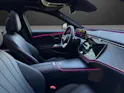 MERCEDES-BENZ E 220 d T 4Matic 9G-Tronic
