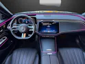 MERCEDES-BENZ E 220 d T 4Matic 9G-Tronic