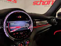MINI Cooper John Cooper Works Steptronic