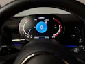 MINI Cooper John Cooper Works Steptronic