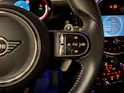 MINI Cooper John Cooper Works Steptronic