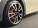 MINI Cooper John Cooper Works Steptronic