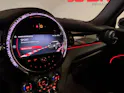 MINI Cooper John Cooper Works Steptronic