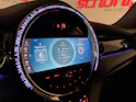 MINI Cooper John Cooper Works Steptronic