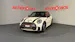 MINI Cooper John Cooper Works Steptronic
