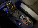MINI Cooper John Cooper Works Steptronic