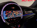 MINI Cooper John Cooper Works Steptronic