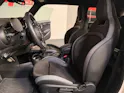 MINI Cooper John Cooper Works Steptronic