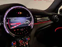 MINI Cooper John Cooper Works Steptronic