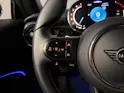 MINI Cooper John Cooper Works Steptronic