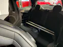 MINI Cooper John Cooper Works Steptronic