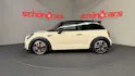 MINI Cooper John Cooper Works Steptronic