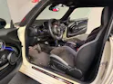 MINI Cooper John Cooper Works Steptronic