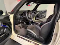 MINI Cooper John Cooper Works Steptronic