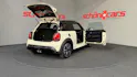 MINI Cooper John Cooper Works Steptronic
