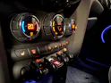 MINI Cooper John Cooper Works Steptronic