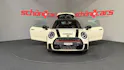 MINI Cooper John Cooper Works Steptronic