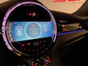 MINI Cooper John Cooper Works Steptronic